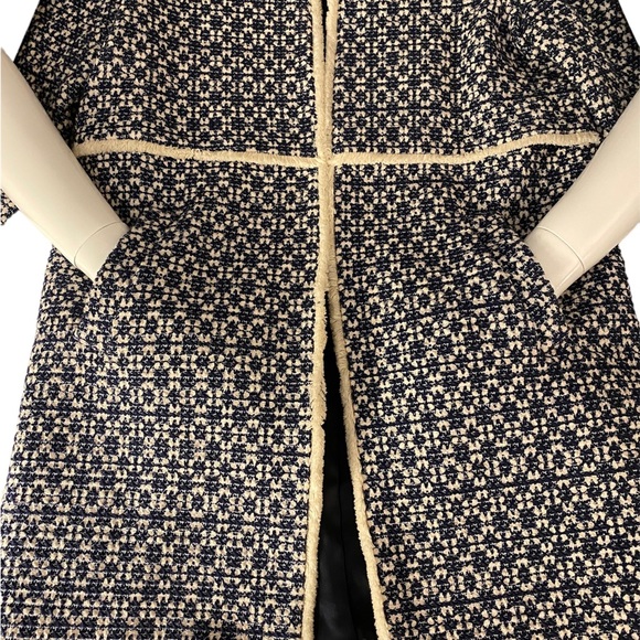 🌸 STYLISH ZARA COAT/JACKET - Picture 14 of 15